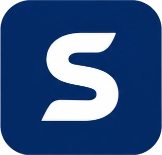 Stake logo